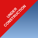 Under Construction